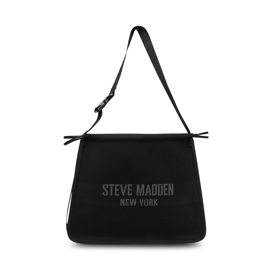 NELSON BLK/BLK、mySite、dreamappss