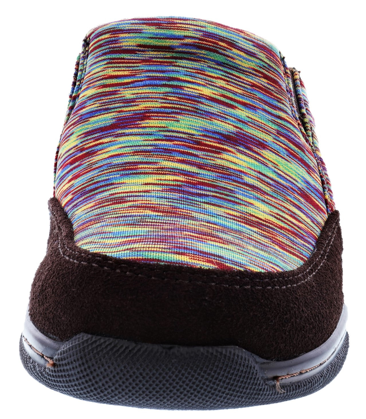 Softwalk Women's Narrow Width Slip On Clogs、mySite、dreamappss