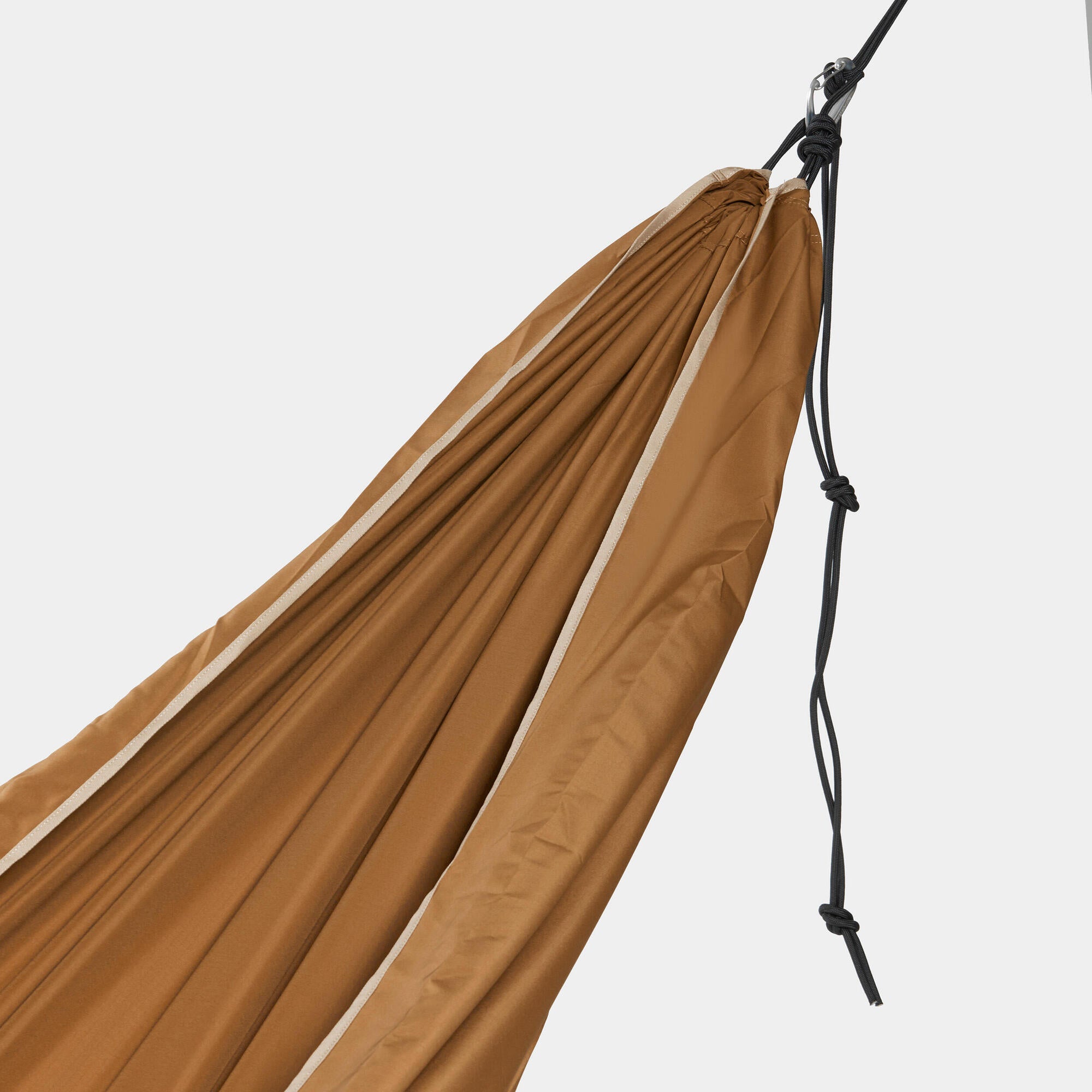 Quechua Two-person Hammock - Comfort 350 x 175 cm - 2 Person