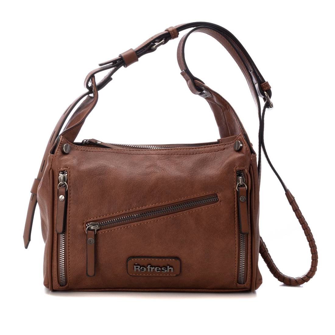 BOLSO DE MUJER REFRESH 18324201、mySite、gtrtttuynbv