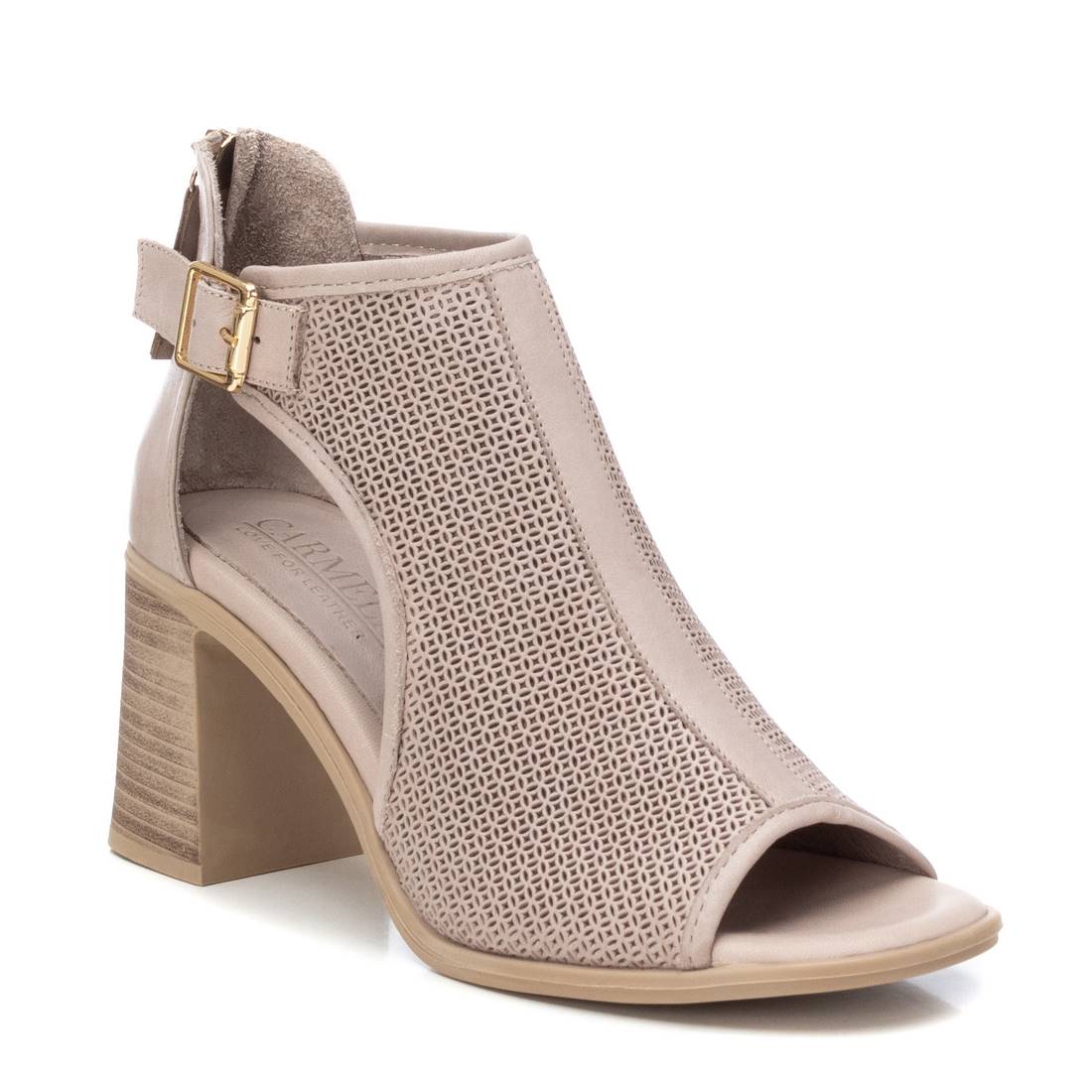 BOTÍN DE MUJER CARMELA 16159803、mySite、gtrtttuynbv