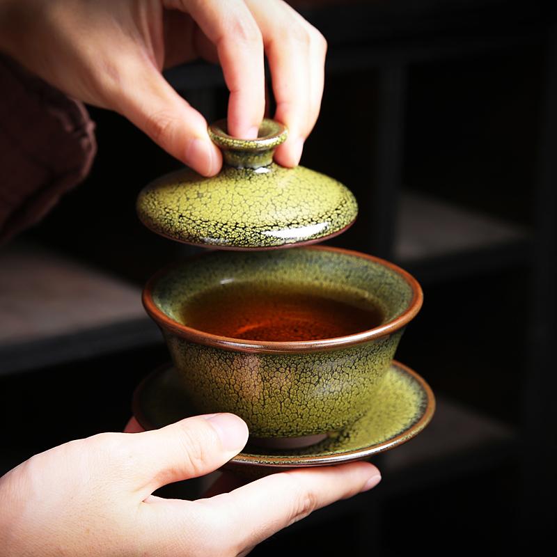 Sunflower Tea Set、mySite、hinf8tx79