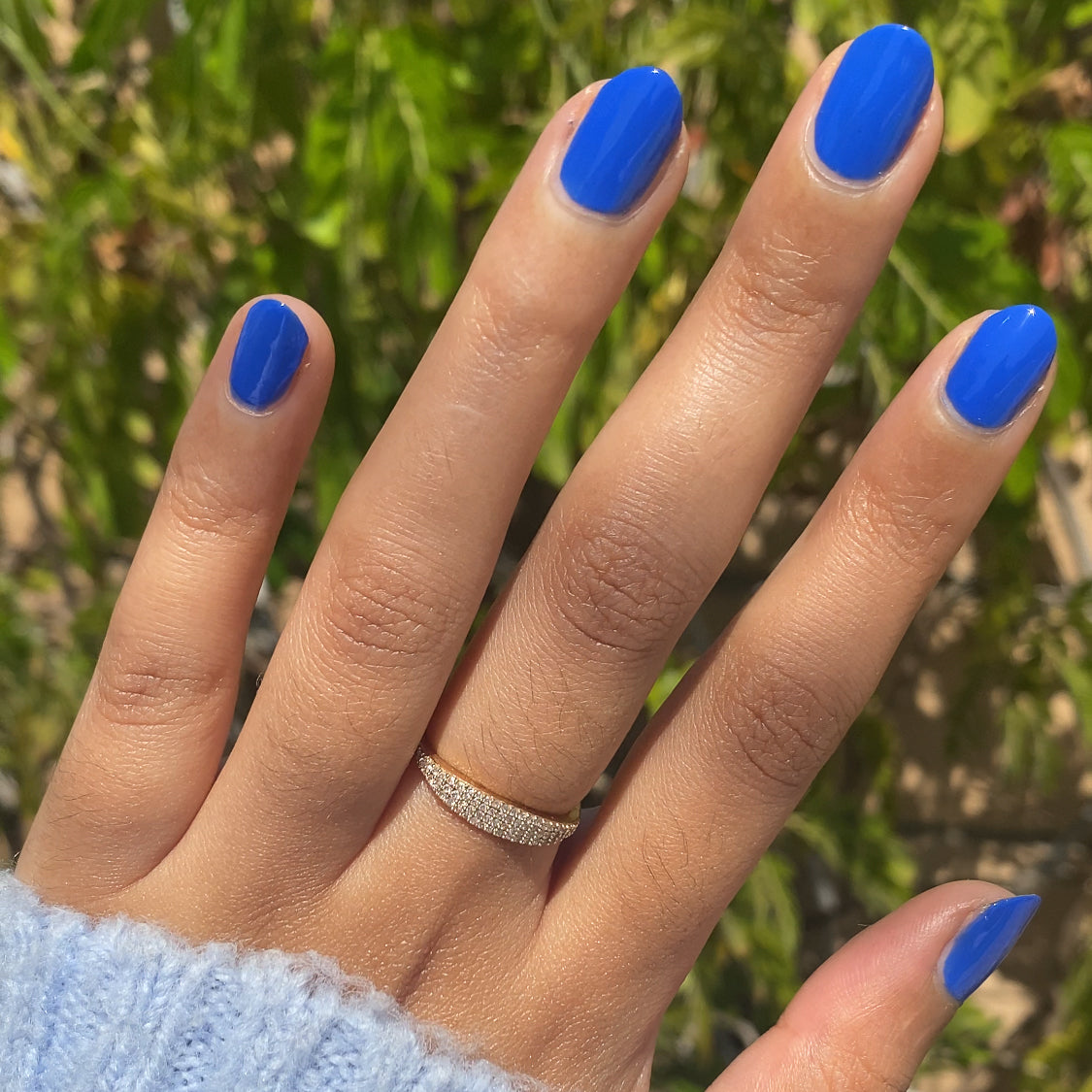 Can’t Lose、mySite、solidvoid