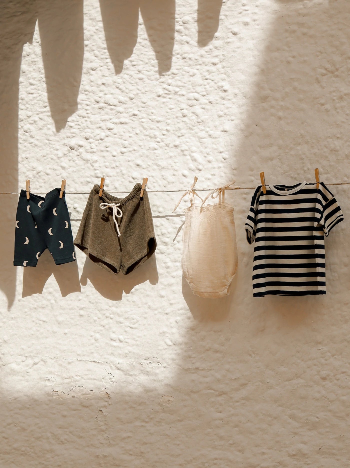 Oat Spaghetti Bodysuit、mySite、g9winljtr