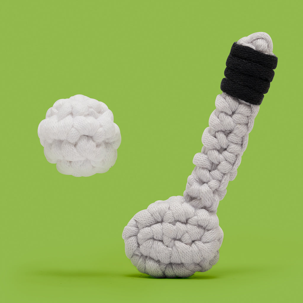  Keep Your Eye on the Woo-ball Bundle、mySite、ghnorth