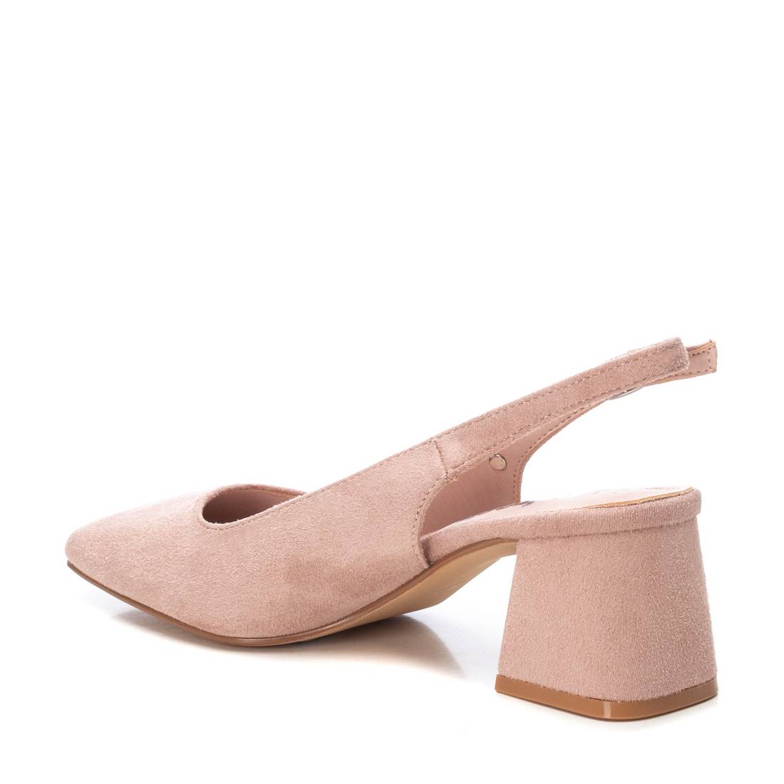 ZAPATO DE MUJER REFRESH 17189102、mySite、gtrtttuynbv