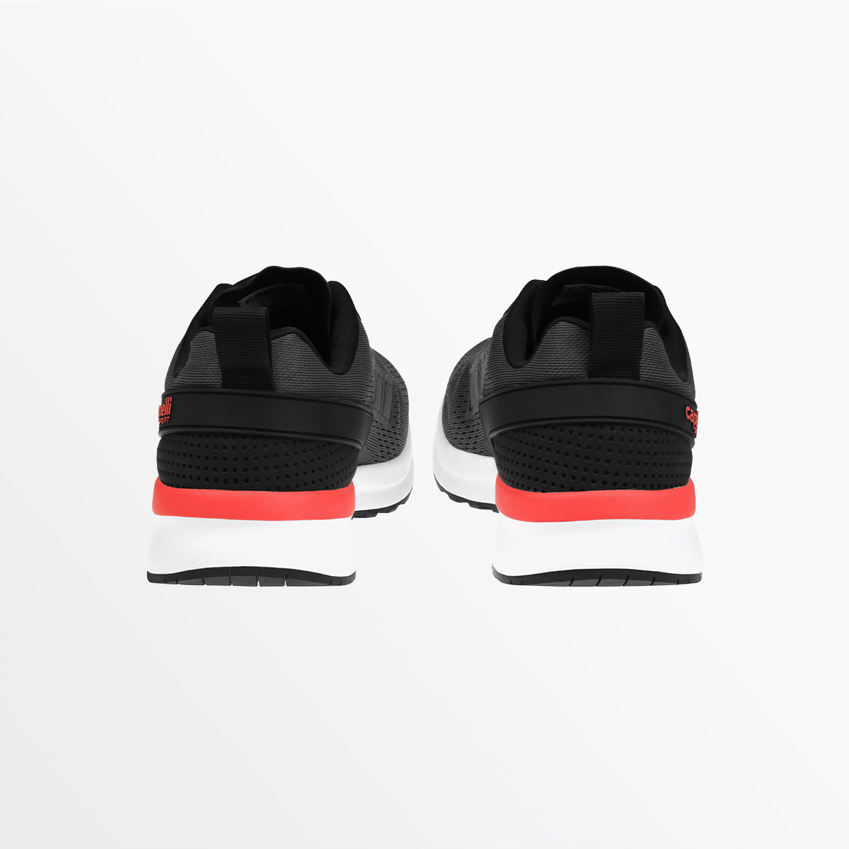 ADULT PRO GLIDE ⅠⅠ SHOE、mySite、neckold