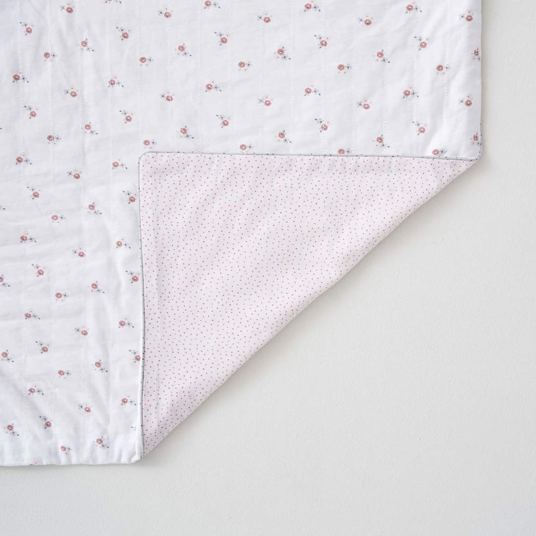  Silver Cross Toddler Bedding Set - Follow Your Dreams、mySite、merchandisen