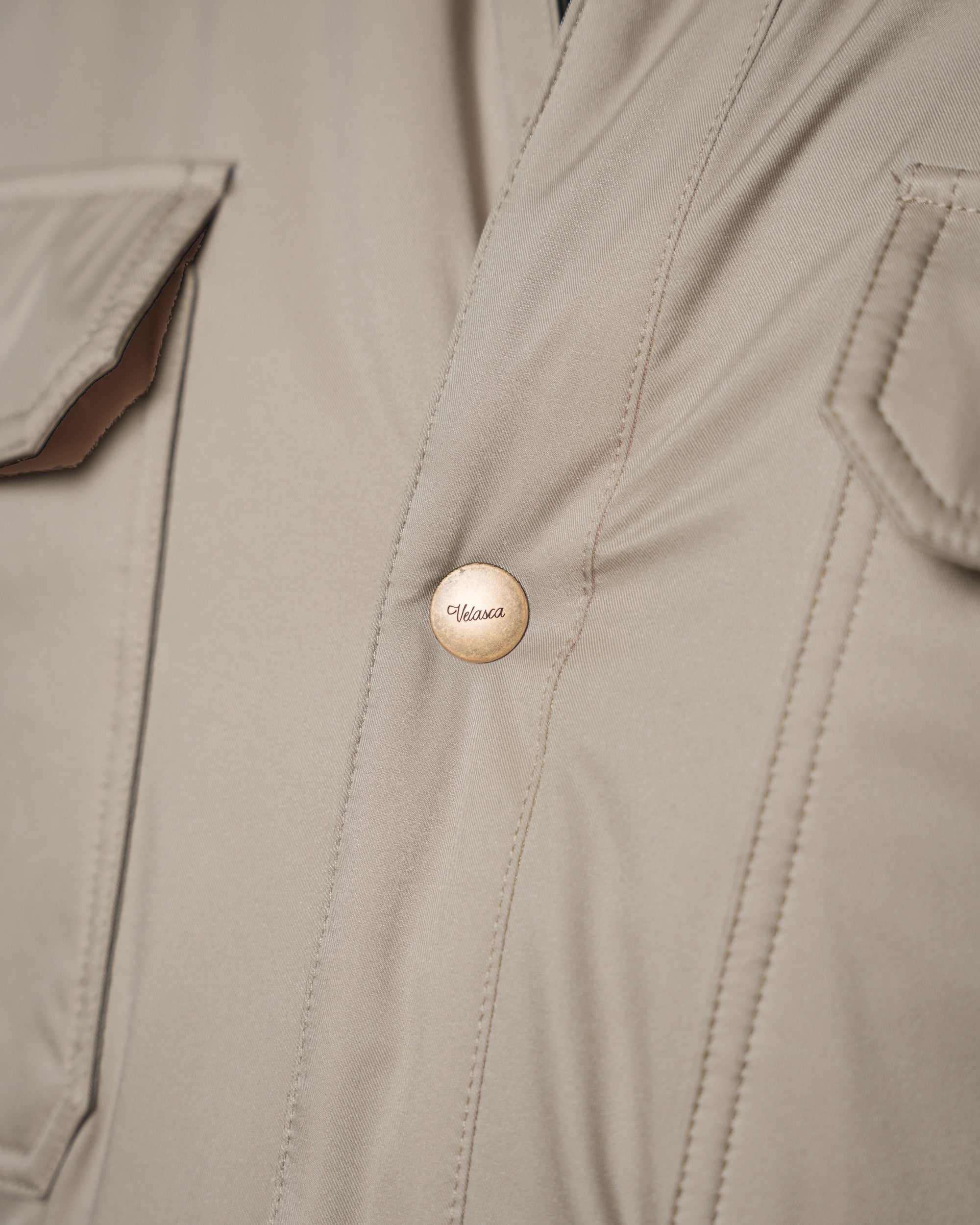  Manduria、mySite、merchandisen