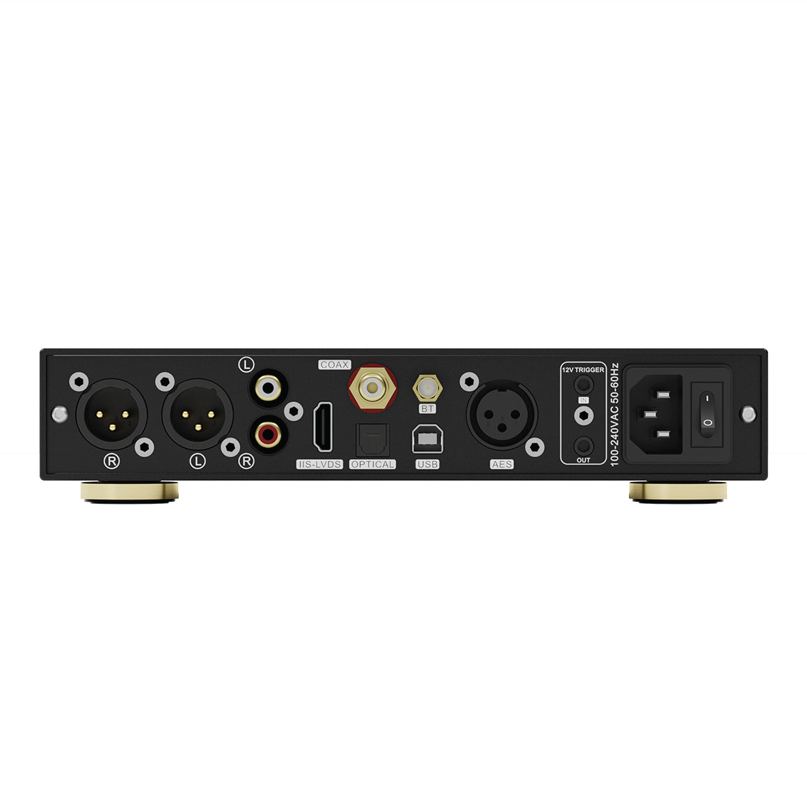  Topping - Centaurus、mySite、merchandisen