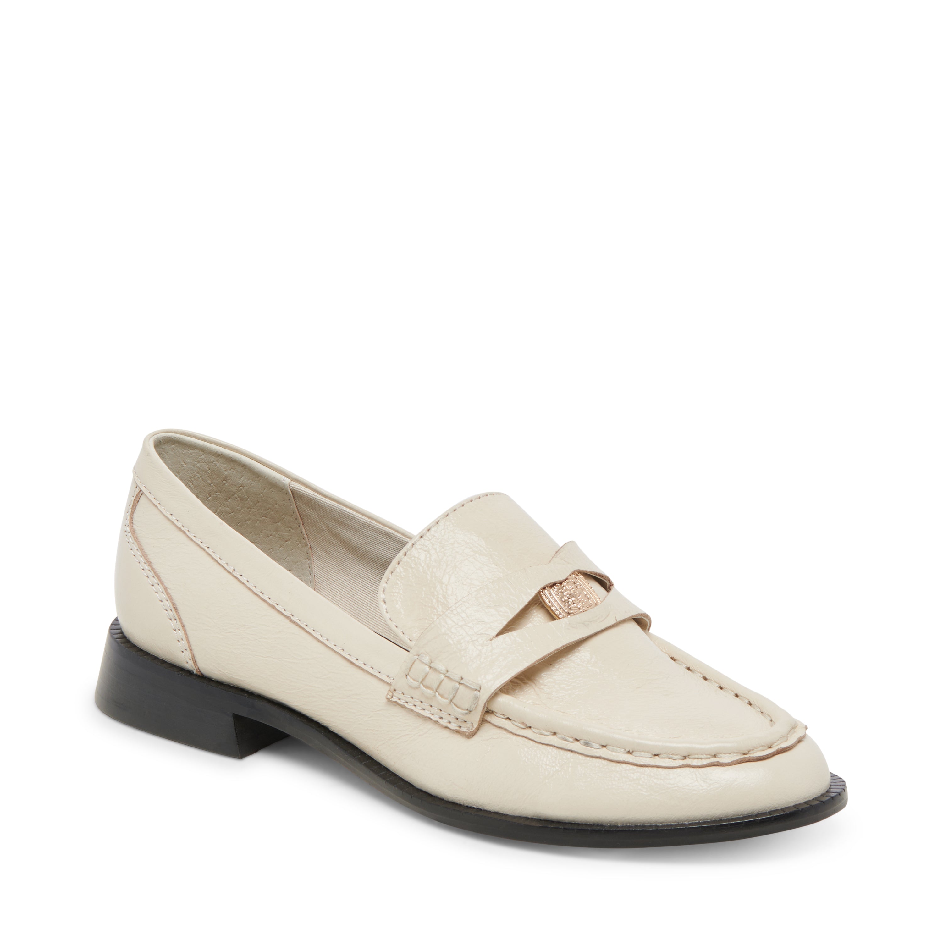 HILLY IVORY、mySite、dreamappss