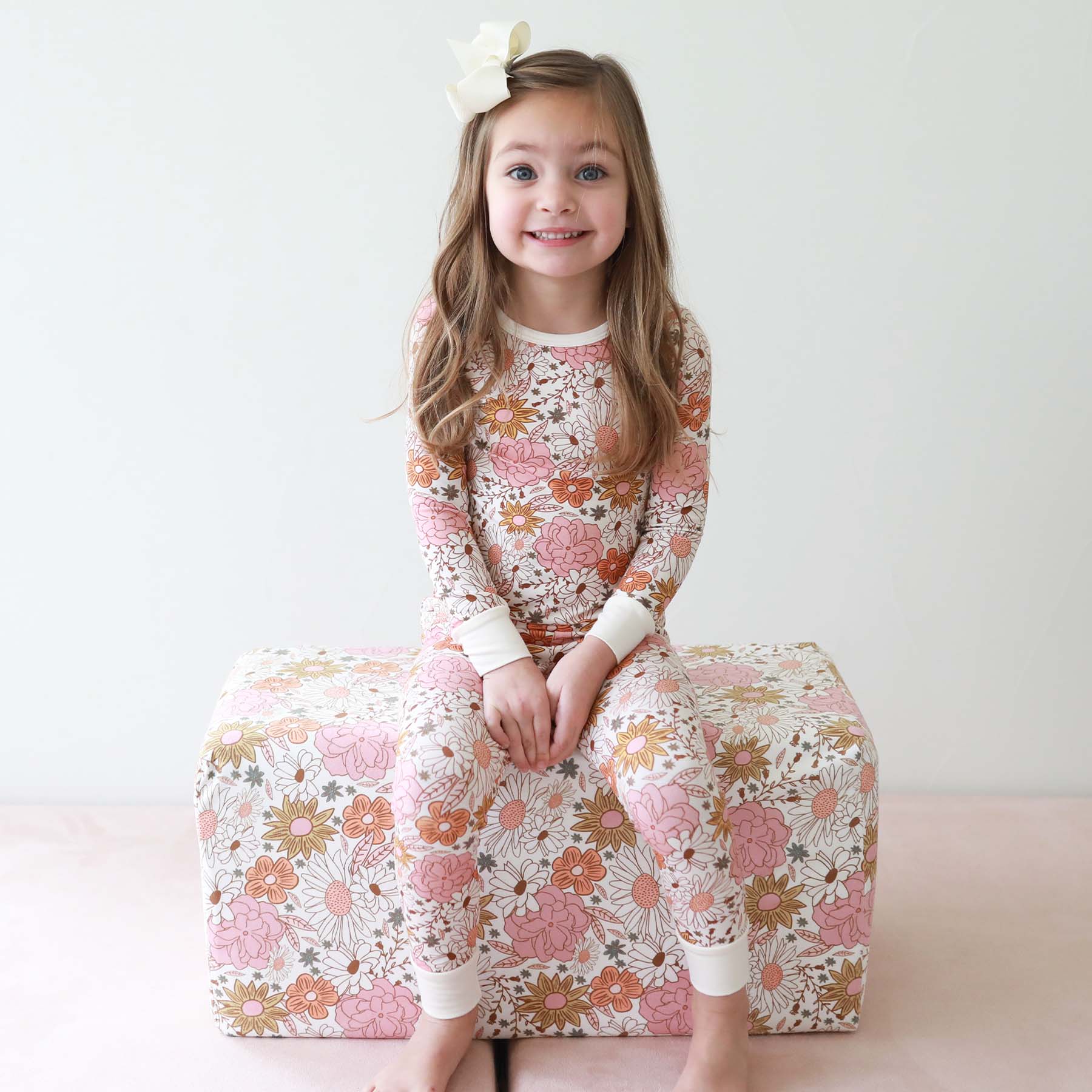  The Figgy Play Couch (6 PC) X Caden Lane、mySite、layawaytickets