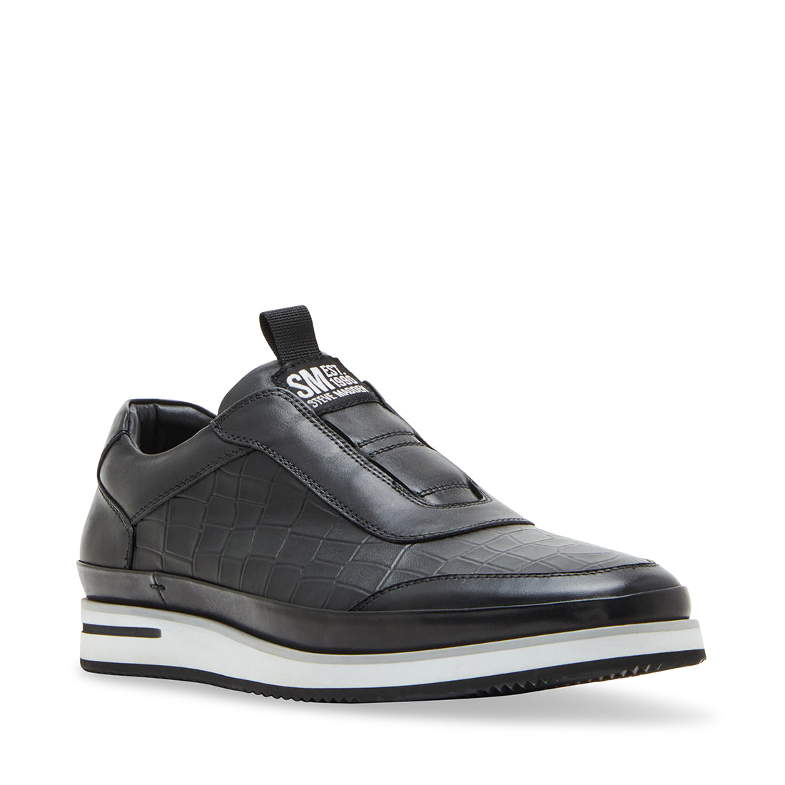 STEALTH Black、mySite、dreamappss