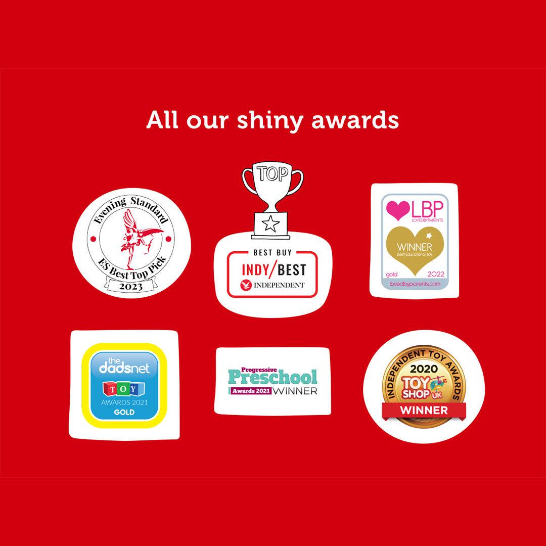  Tonies Toniebox - Purple、mySite、merchandisen