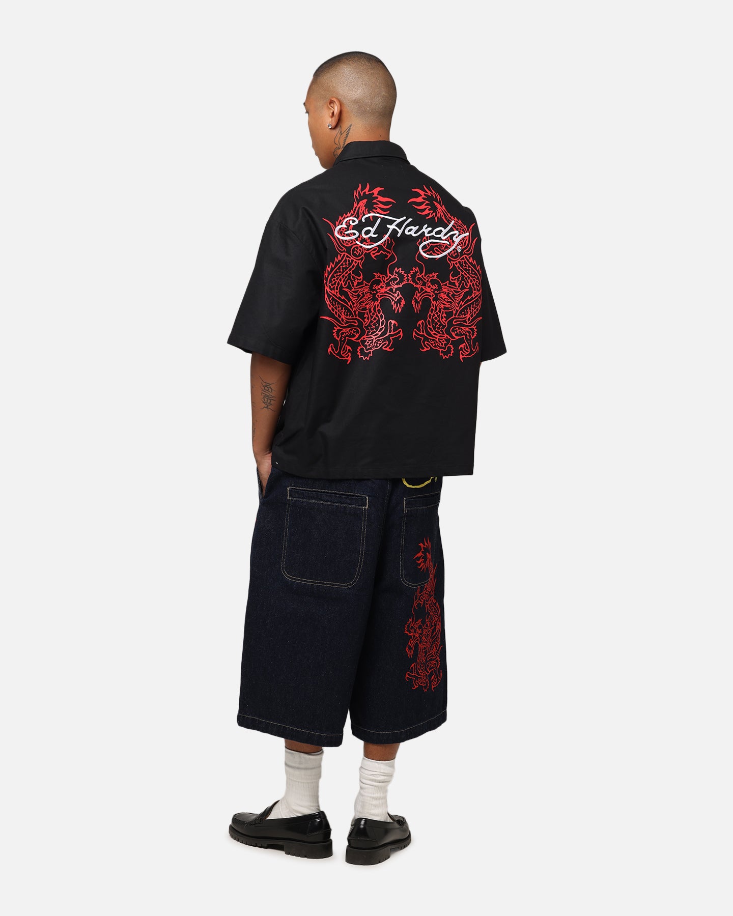 {product_title} - {shop_name}