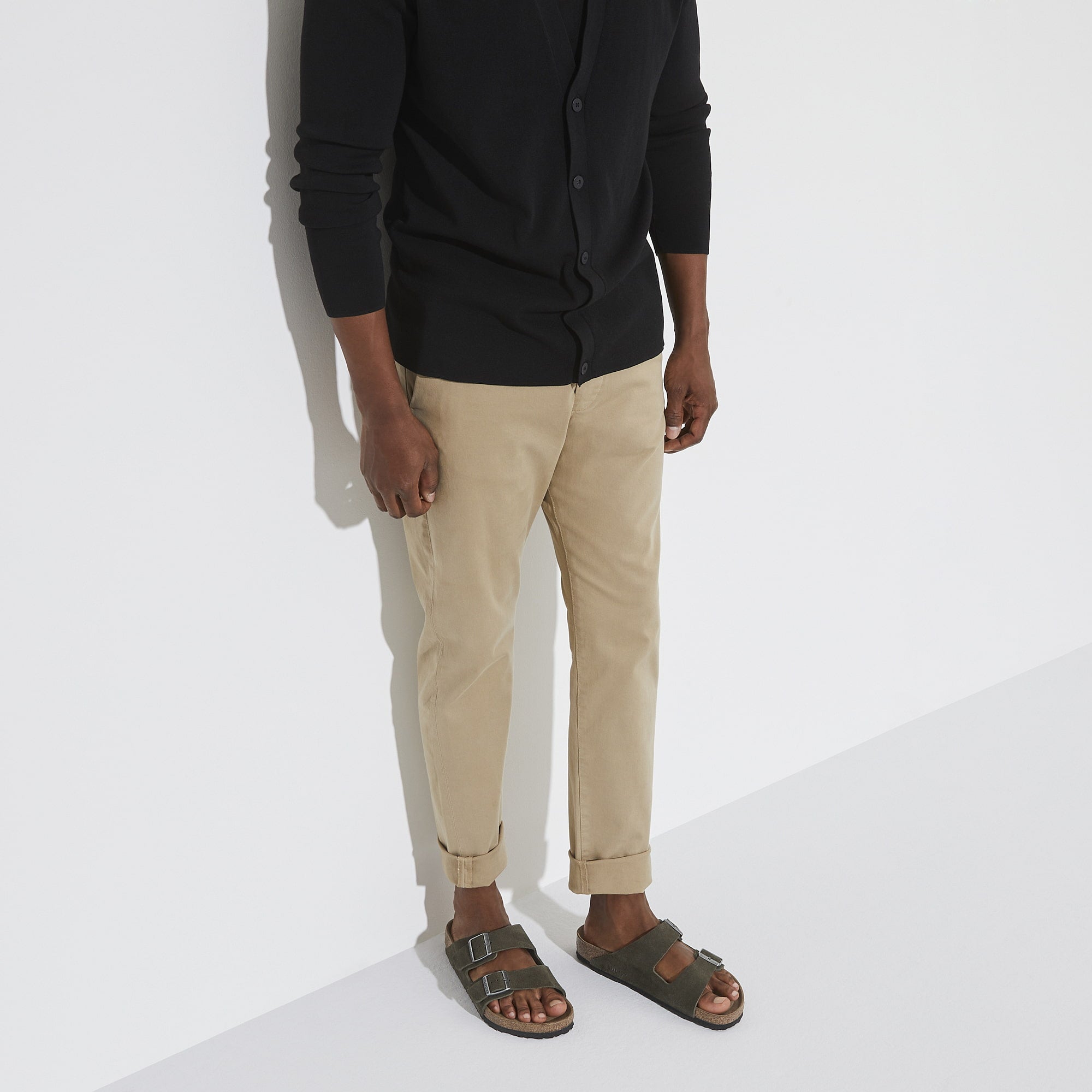 Arizona Suede Leather、mySite、gtrtttuynbv