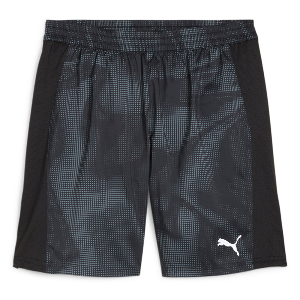 Run Favorites Velocity Graphic 7 Inch Shorts、mySite、gtrtttuynbv