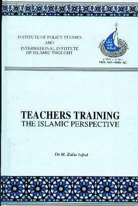 Teachers’ Training: The Islamic Perspective、mySite、topwebapps