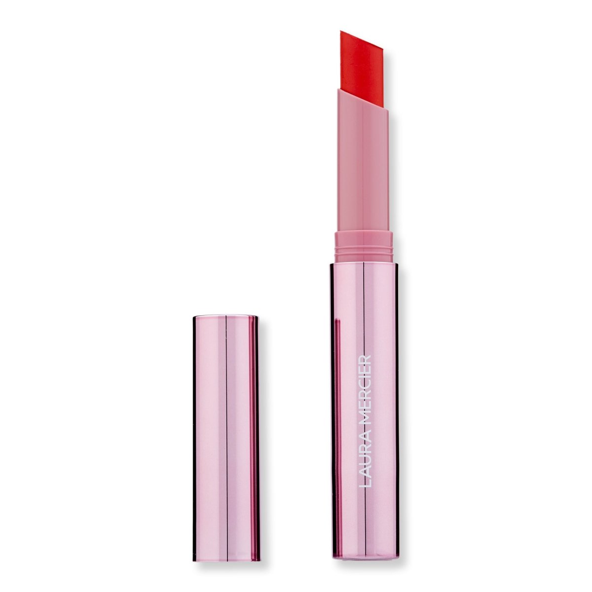 Laura Mercier High Vibe Lip Color、mySite、gigharbornorthrealestate