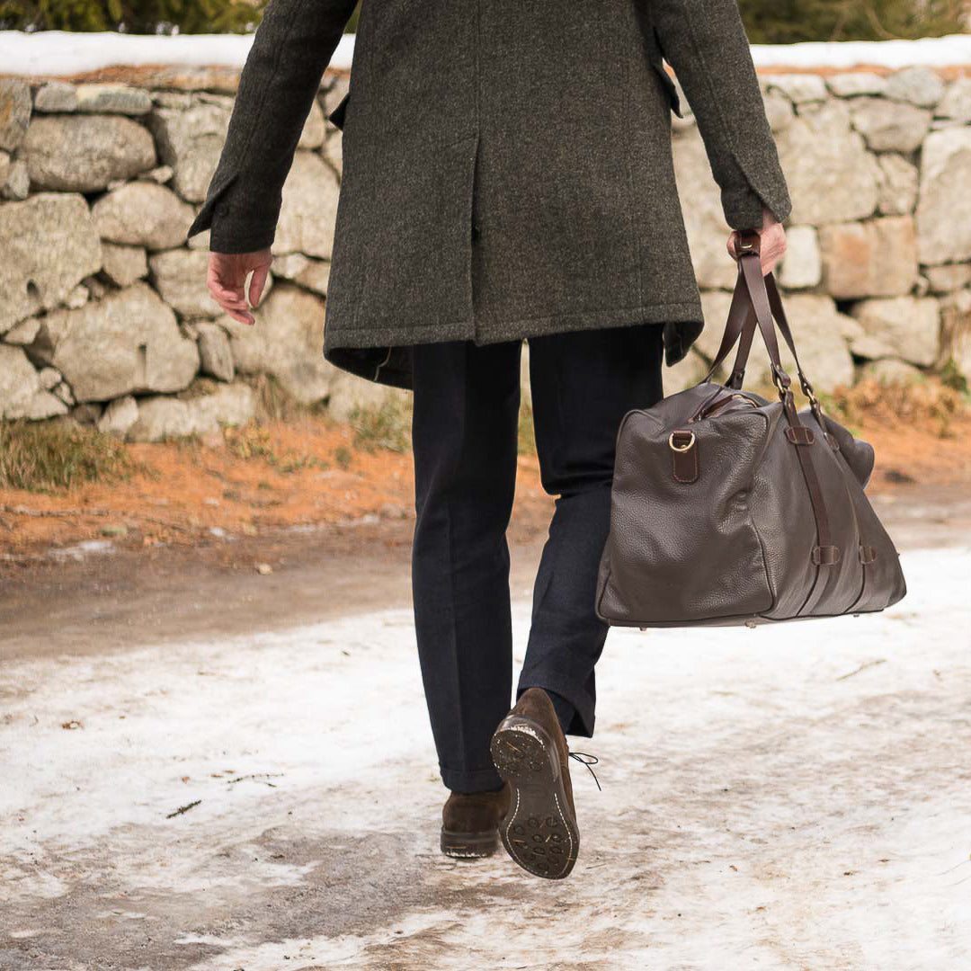  Cervellee、mySite、merchandisen