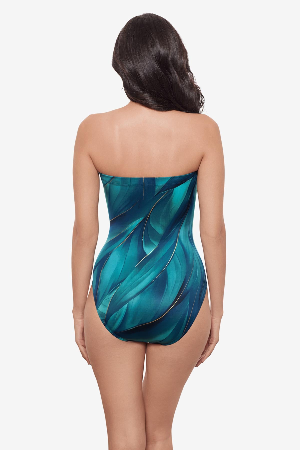  Avanti One Piece in Maldiva、mySite、justintrudeaud