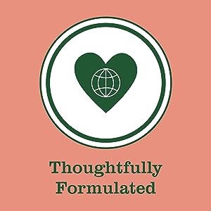 Mrs. Meyer’s Clean Day Body Lotion