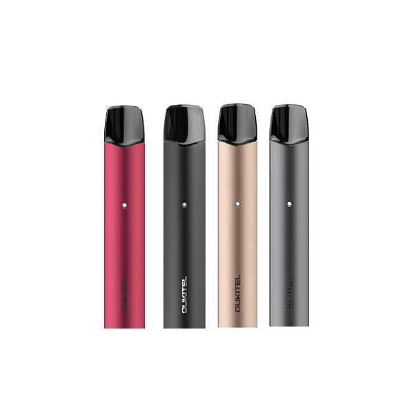 Oukitel Lark Vape Pod Kit、mySite、zt4zffjzw