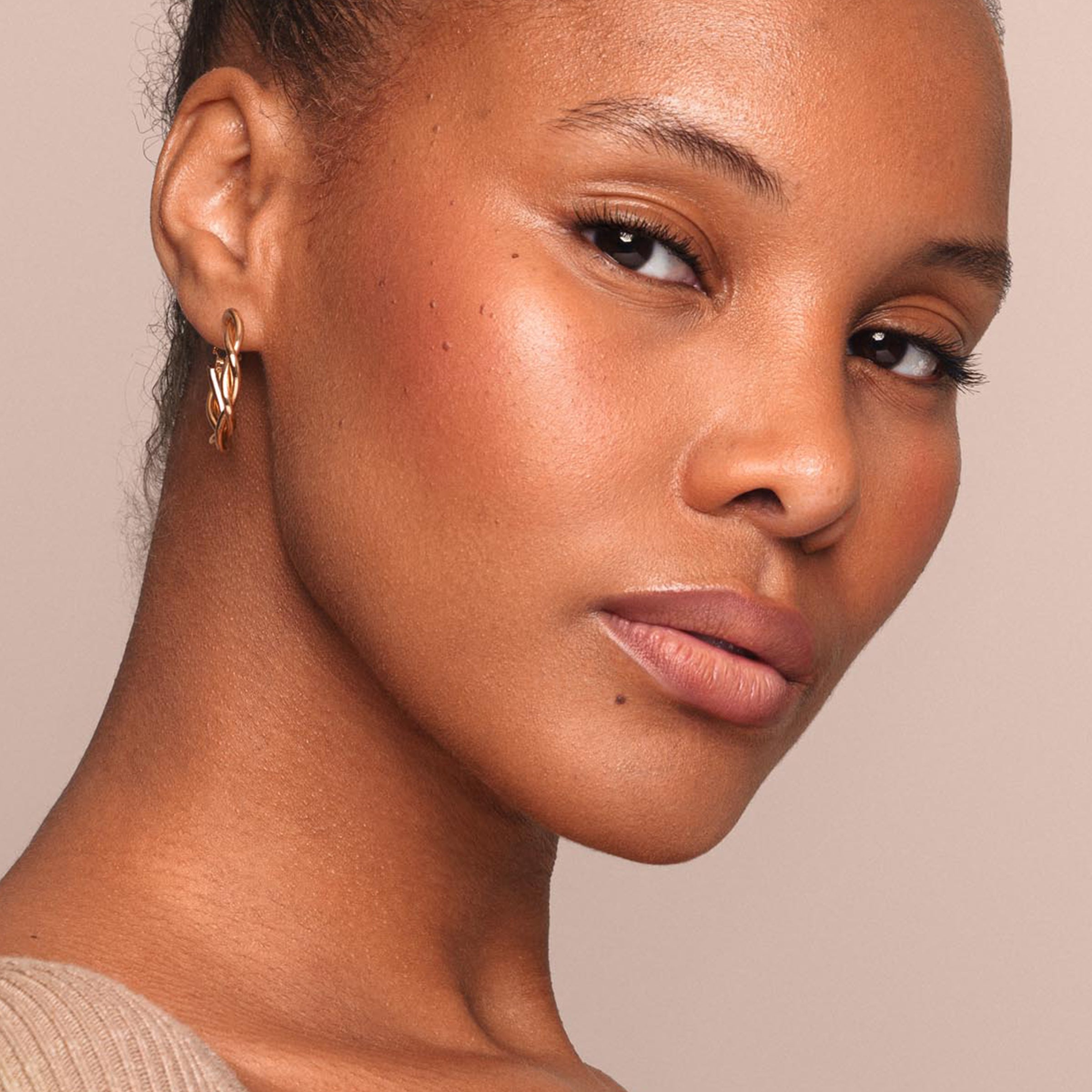  Lip Liner、mySite、ghnorth