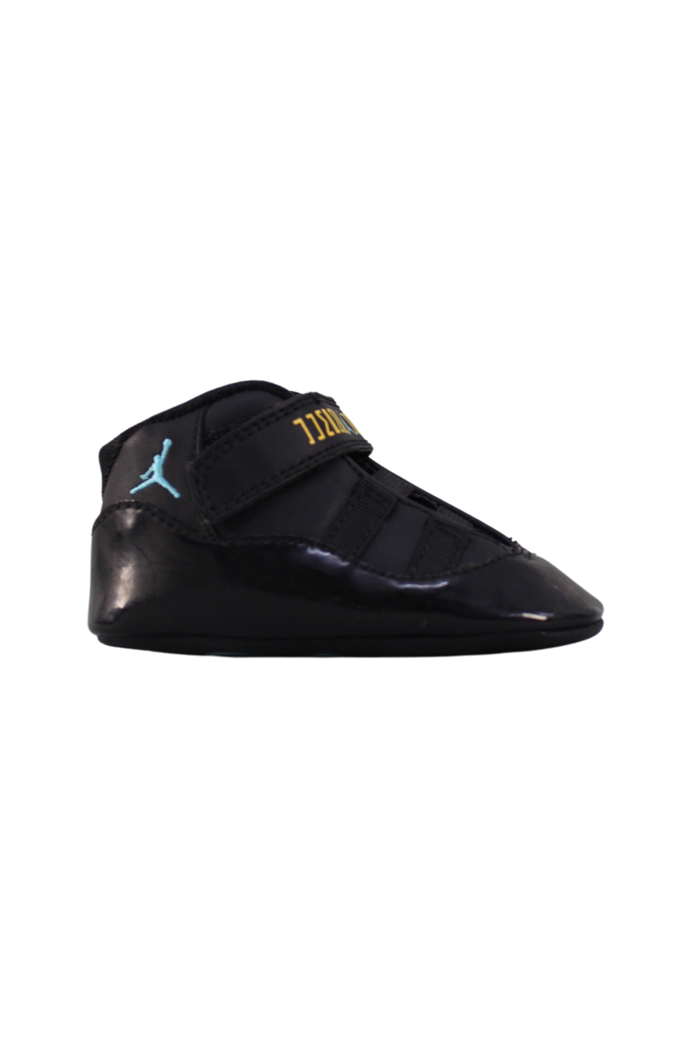 Air Jordan Sneaker 12-18M (EU19.5)、mySite、g9winljtr