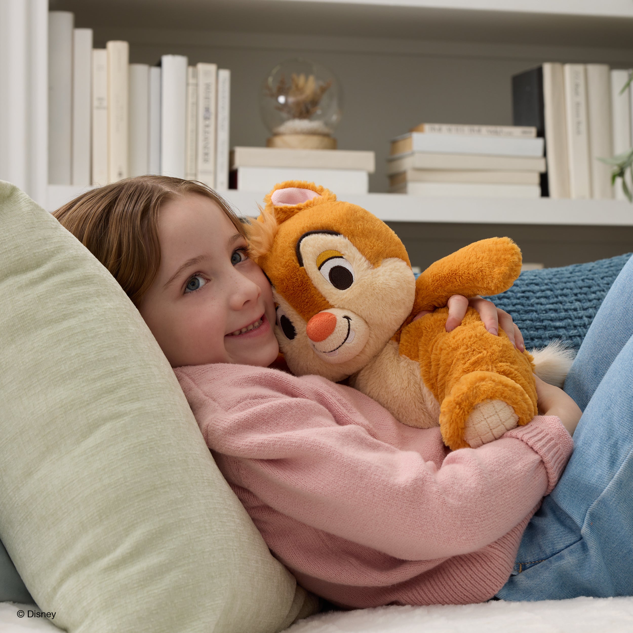 Oh So Snuggly Dale, 12.5 in、mySite、pszhyizbm