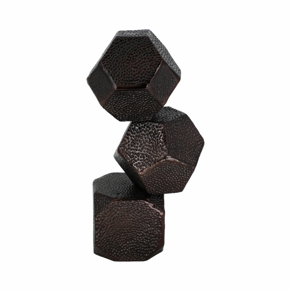  Lyon Small Sphere Statuary、mySite、elrpsem3k