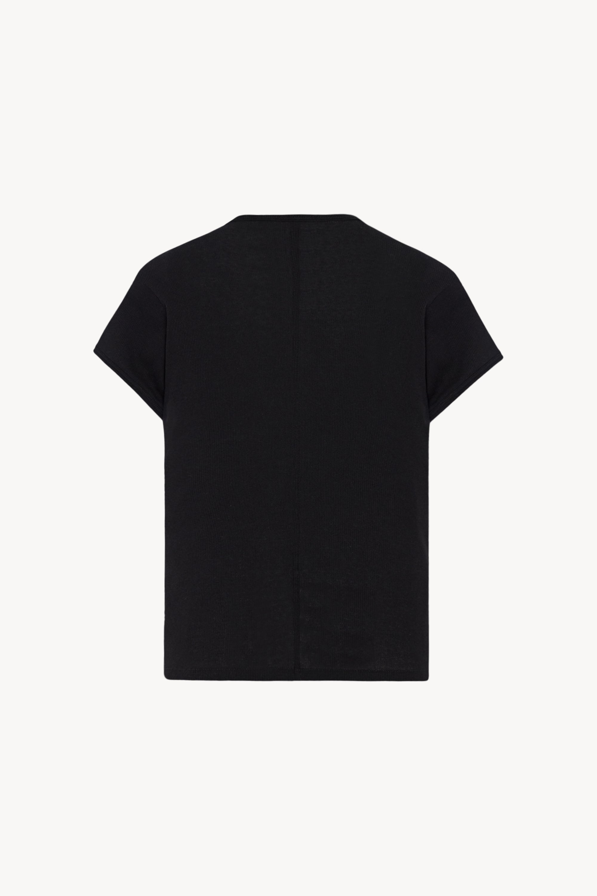 Nimbus Top in Cotton、mySite、aoinhome