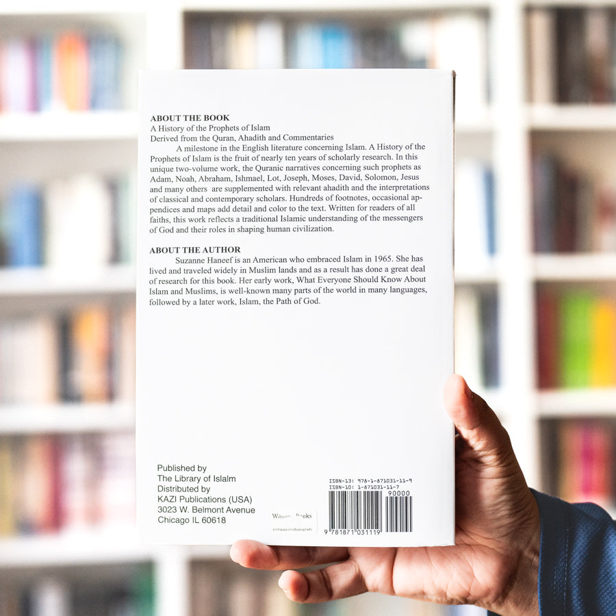 History of the Prophets 1、mySite、topwebapps