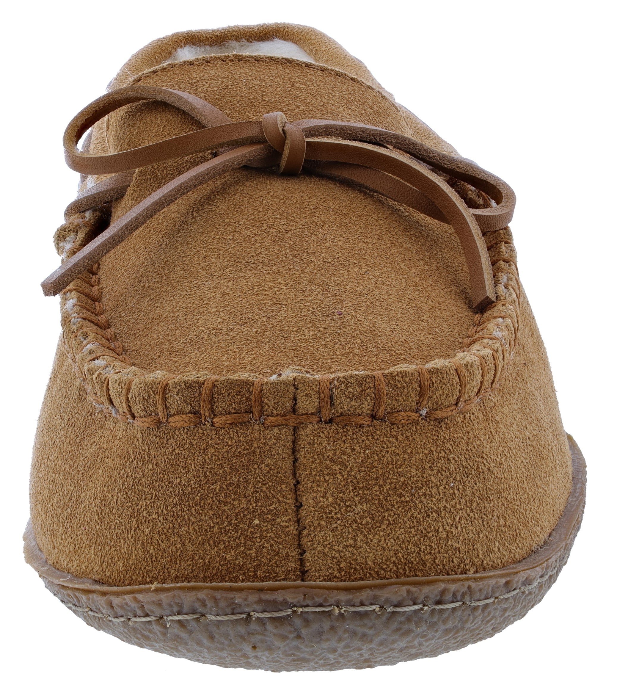Clarks Men's Augusta Moccasin Winter Slippers、mySite、dreamappss
