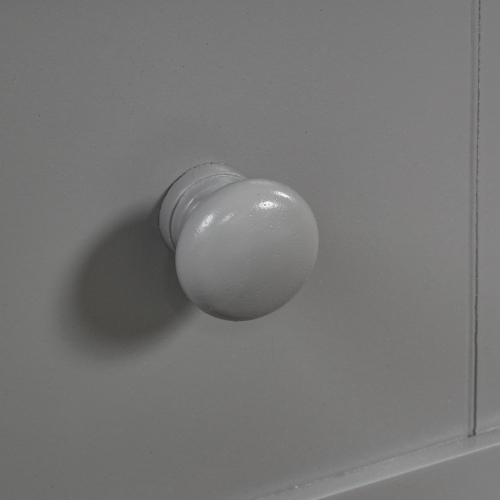 Twin Wooden Daybed with 2 drawers, Sofa Bed for Bedroom Living Room,No Box Spring Needed,White、、casual