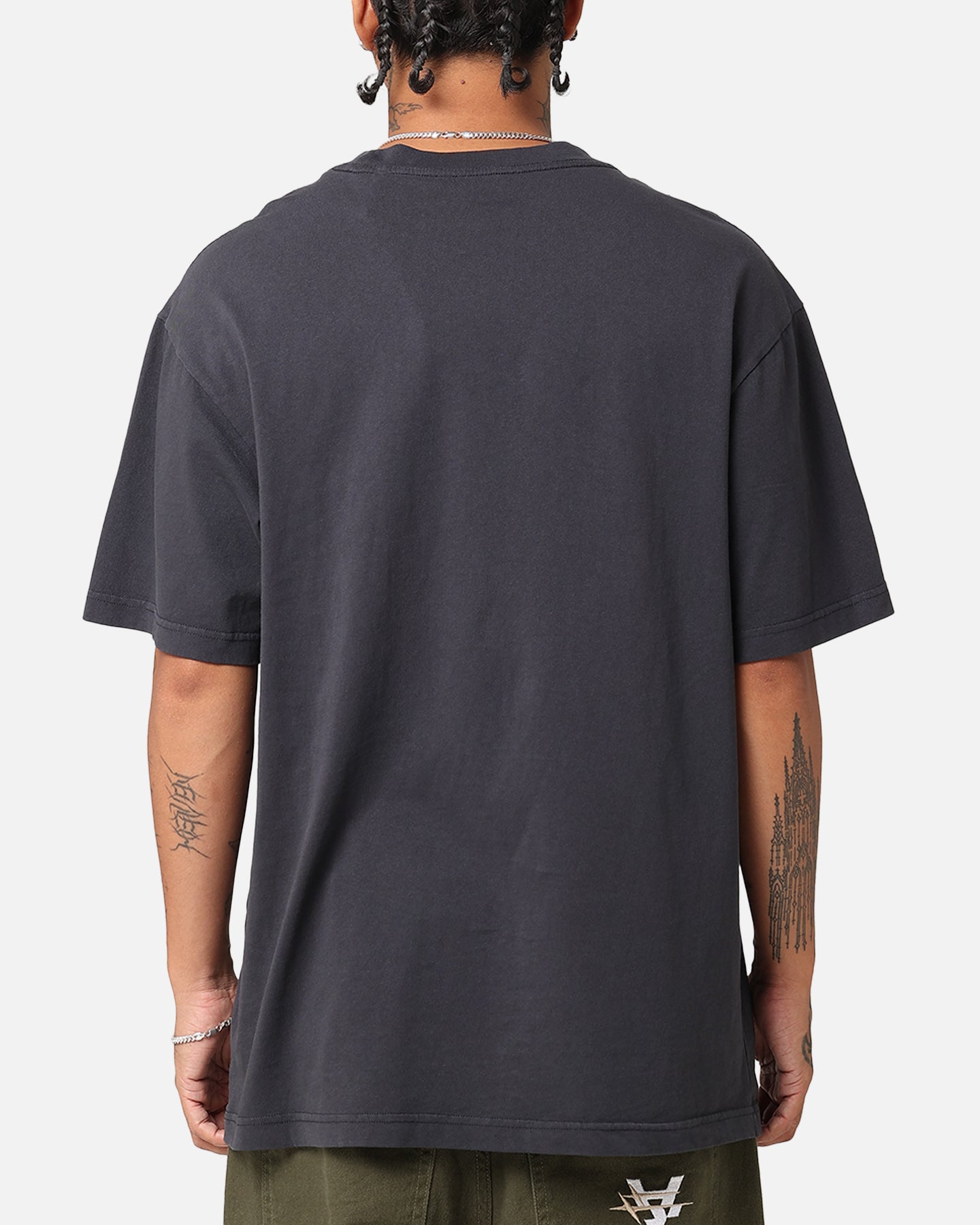 {product_title} - {shop_name}