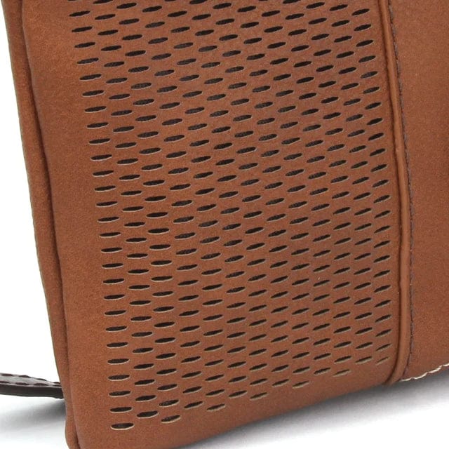 Orange Tabby Gen 2 Chala Cat Collection for Cat Lovers!、mySite、g9winljtr