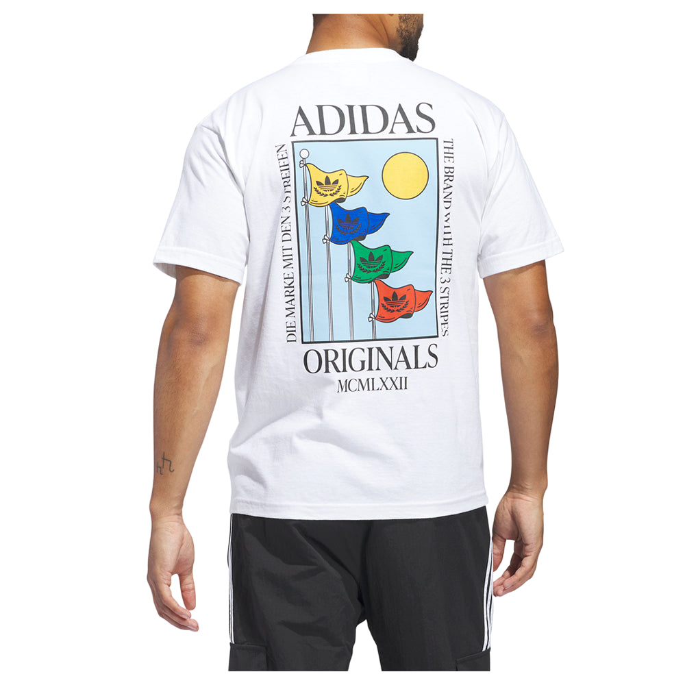 On Fire Basketball Graphic Crew Neck Short Sleeve T-Shirt、mySite、gtrtttuynbv