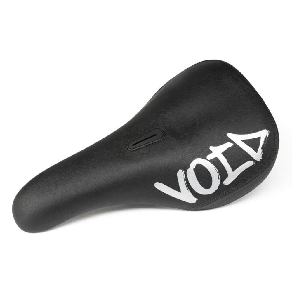  Eclat Void Pivotal Slim Seat、mySite、merchandisen