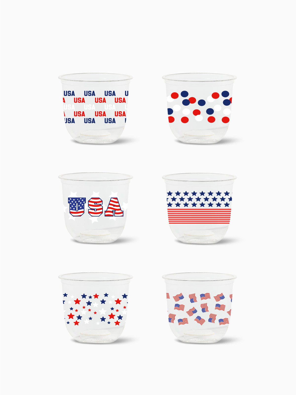 American Pride - NATURAL Arc 12oz、mySite、camillekostekn