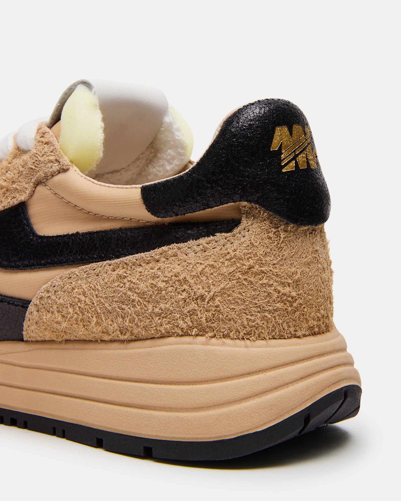 BURST TAN/MULTI、mySite、gtrtttuynbv