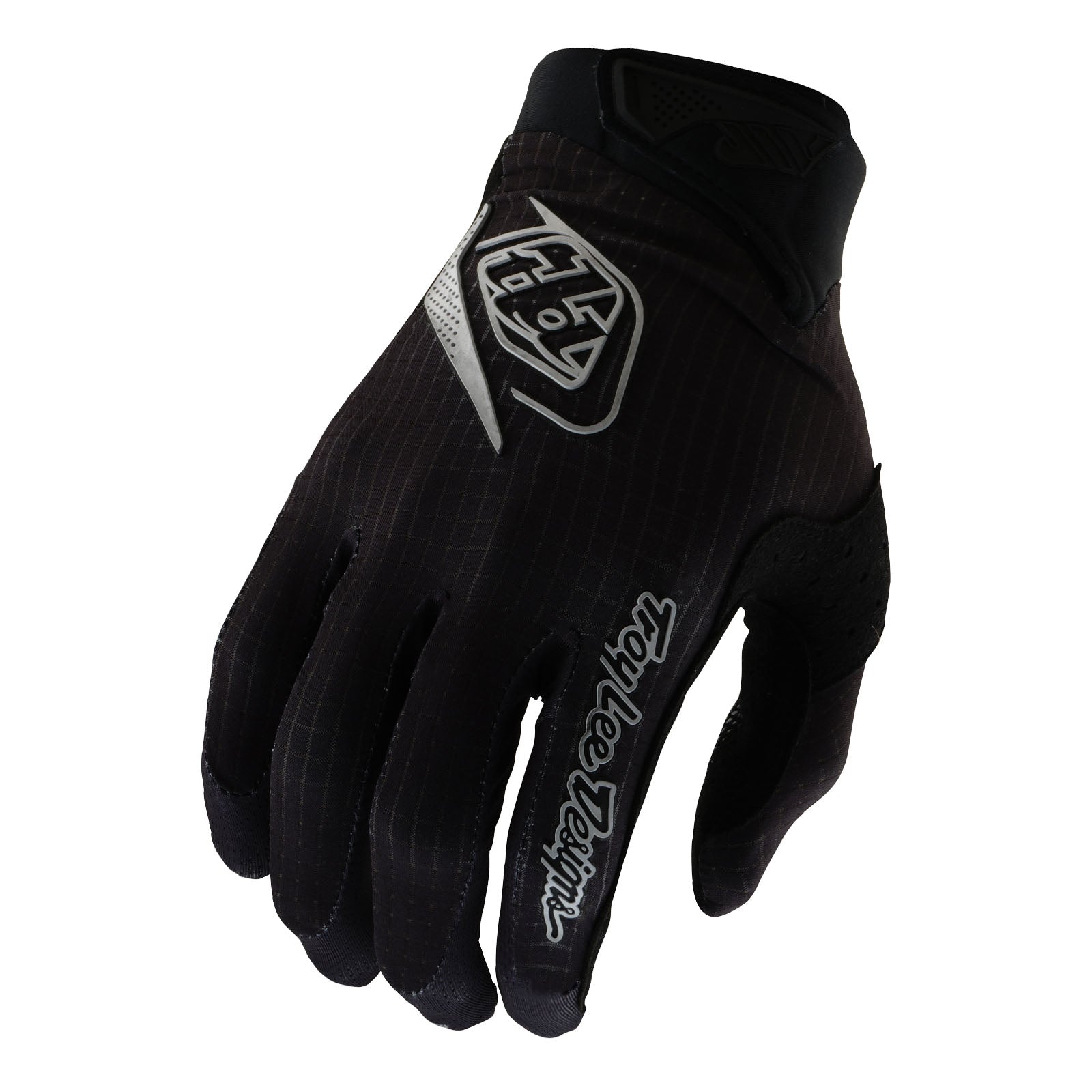Youth Air Glove Mono Black、mySite、dreamappss