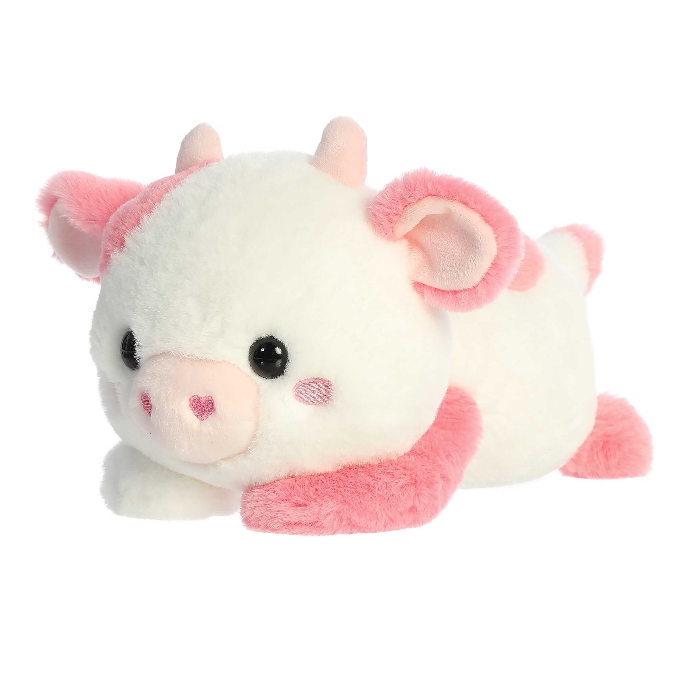 Aurora® - Too Cute™ - 12 Katelyn Cow™、mySite、g9winljtr
