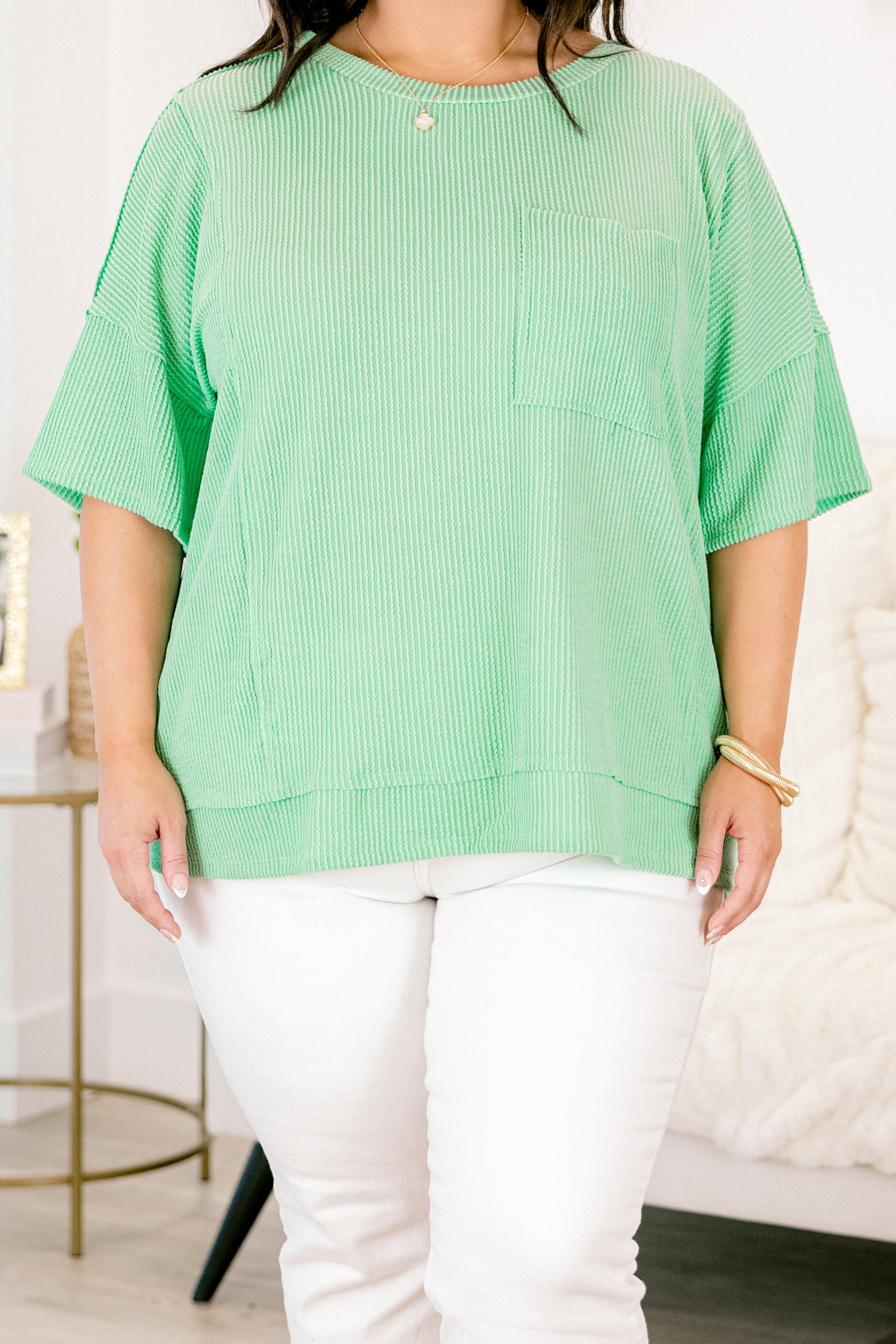  Around Love Top, Aqua、mySite、justintrudeaud