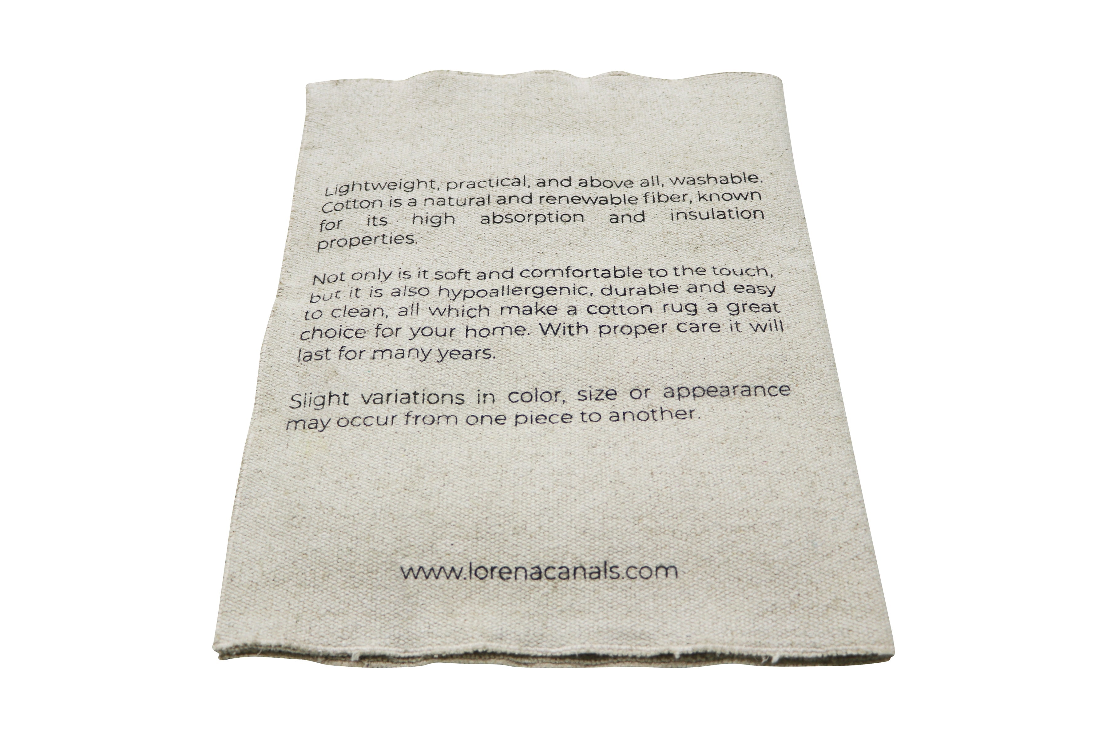 SAMPLES custom rugs - Cotton、mySite、gigharbornorthrealestate