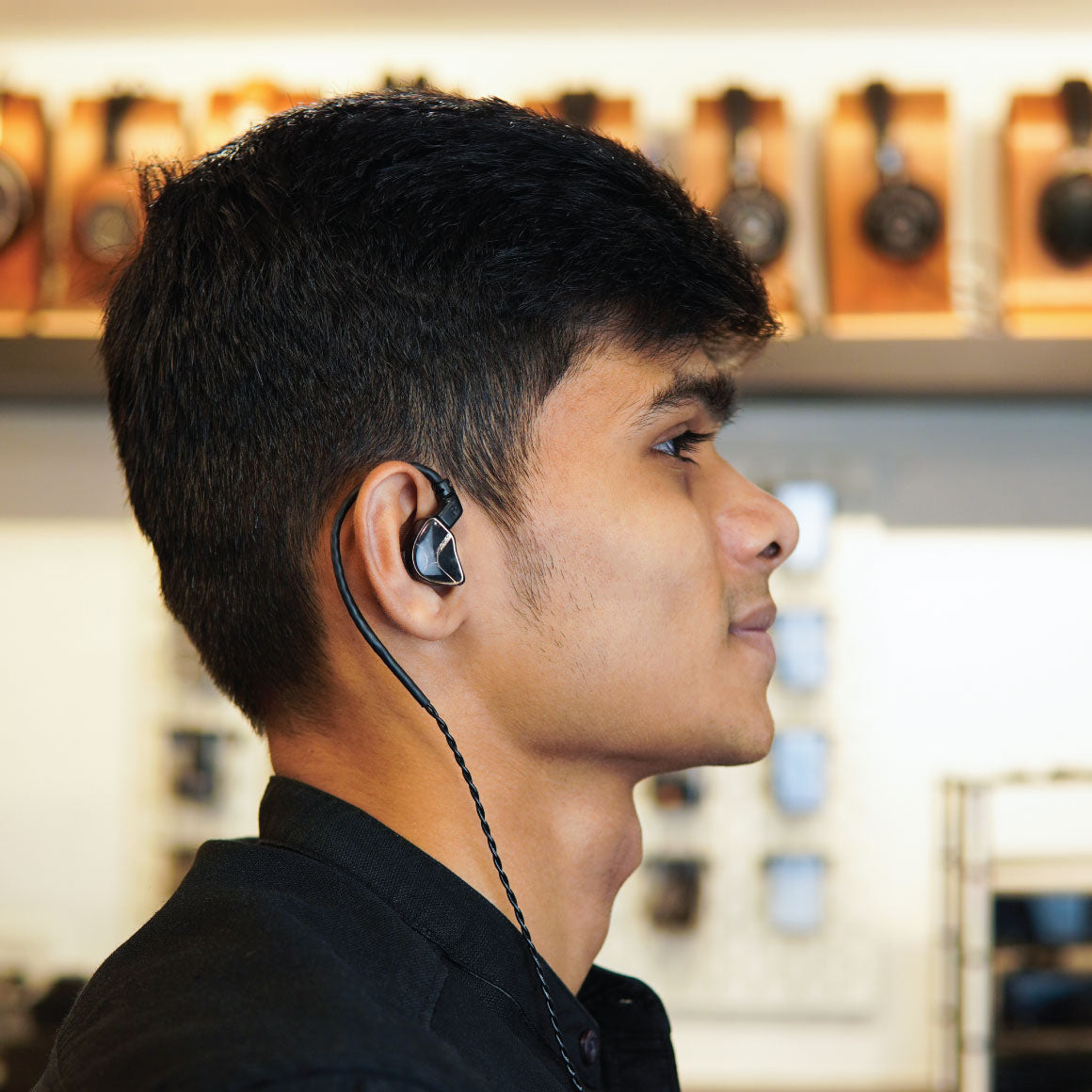  Tangzu - Wan'er S.G Studio Edition、mySite、merchandisen