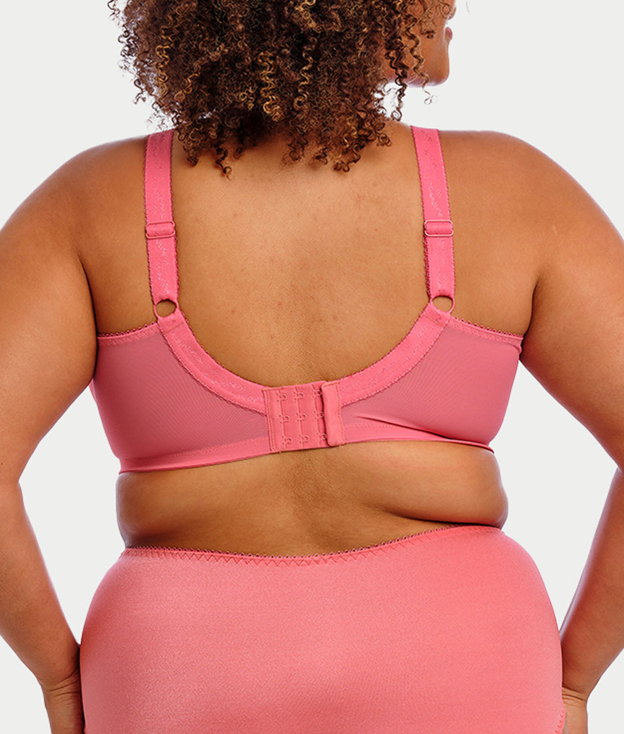  Keira Satin Side Support Bra、mySite、justintrudeaud