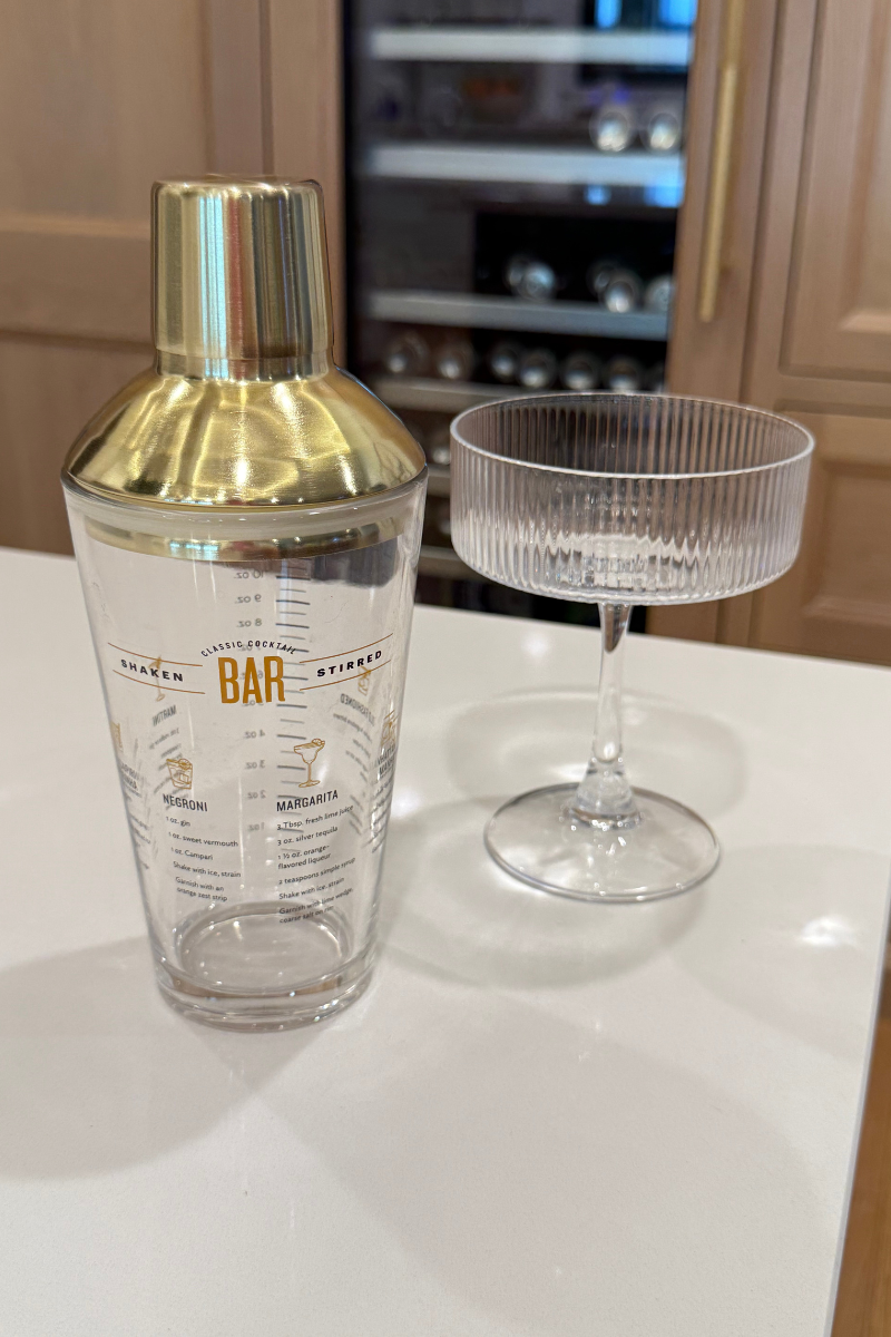 Skye Cocktail Shaker、mySite、hinf8tx79