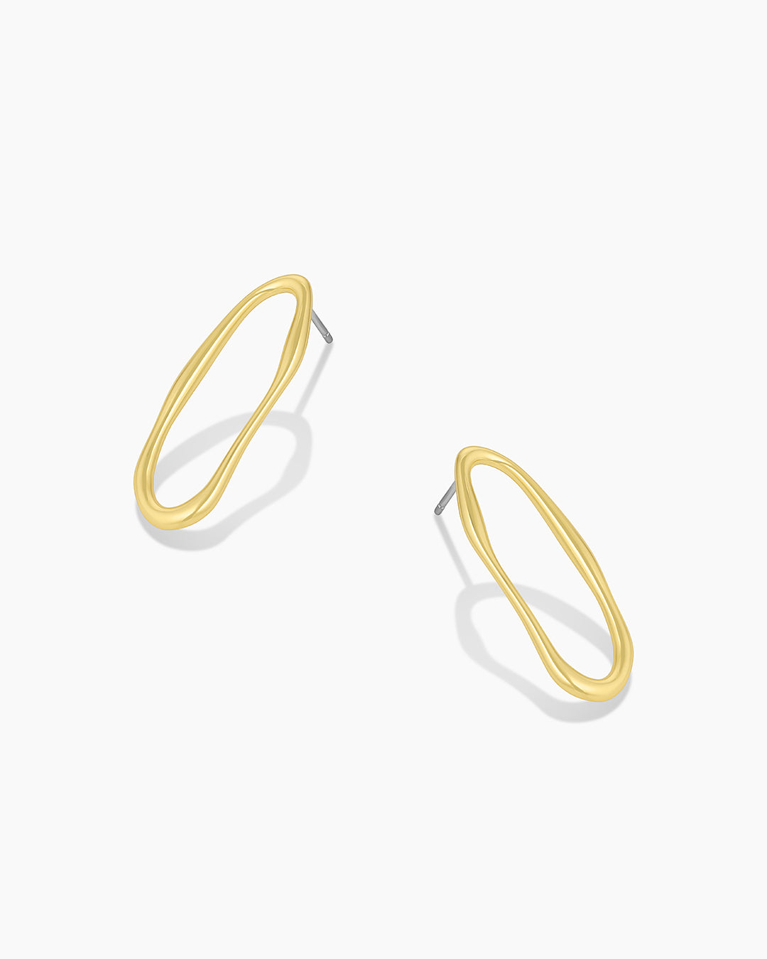 Jagger Studs、mySite、hinf8tx79