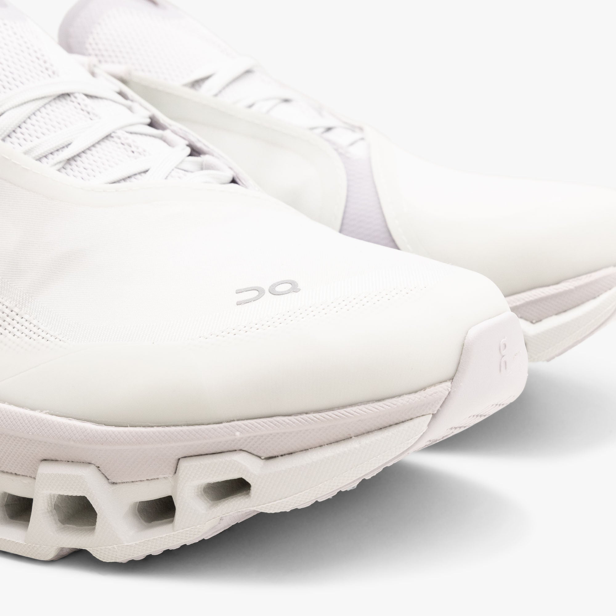  On x PAF Cloudmonster 2 Vapor / Frost、mySite、merchandisen